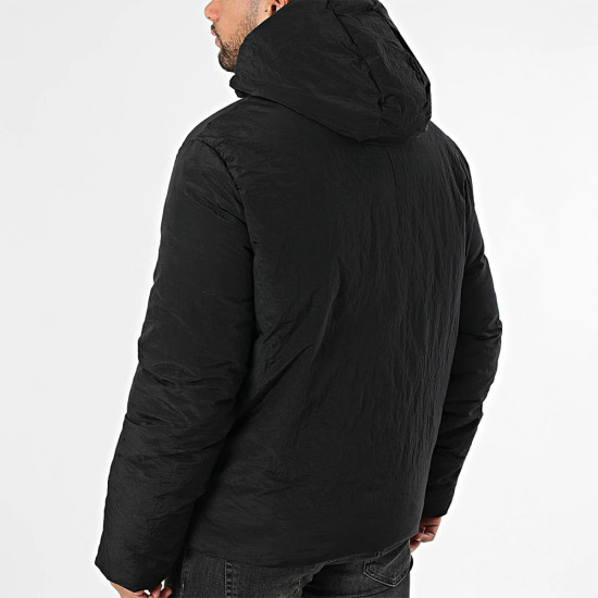 Guess Ανδρικό μπουφάν Shingo Padded Jacket
